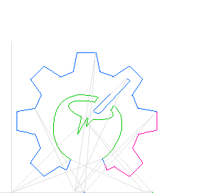 gcode (15).gcode preview